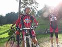 VAL GARDENA 2012 (110)